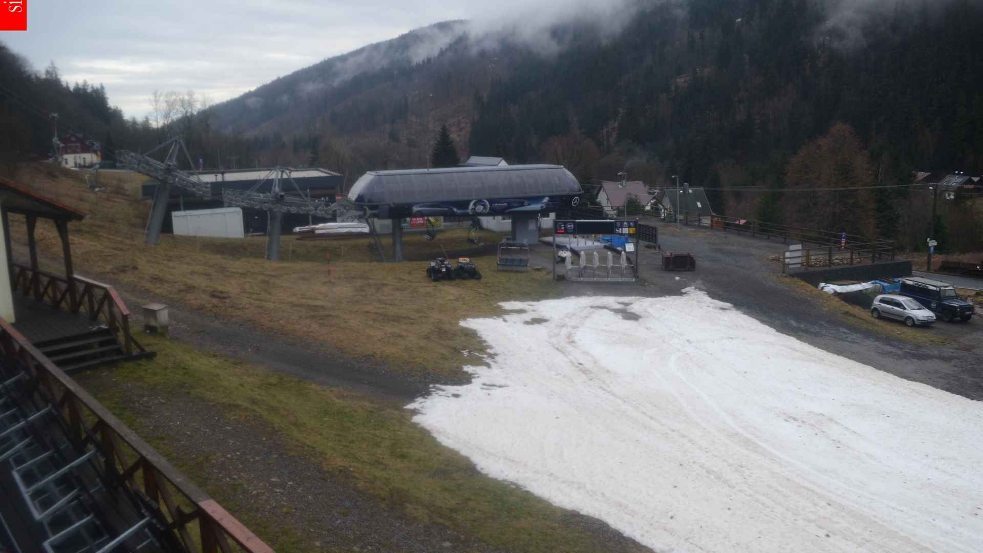 Pstruží